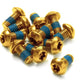 Disc Rotor Bolt Set - 12 pcs