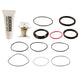 RockShox DLX/SDLX Gen-C 50 Hour Kit Shock Service Kits