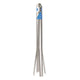 Park Tool RT-1 / RT-2 Headset Tools