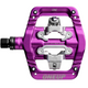 ONEUP Clip Pedals Pedals