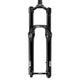 RockShox ZEB Ultimate B1 Suspension Forks