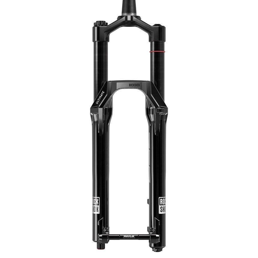 RockShox ZEB Ultimate B1 Suspension Forks