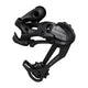 SRAM X5 10Sp Rear Derailleurs MTB