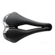 Selle Italia S 5 Lady Superflow Road Saddles