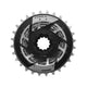 SRAM XG-1270 E1 Cassettes