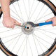 Park Tool SR-2.3 Cassette & Freewheel Tools