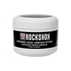 RockShox Dynamic Seal Grease