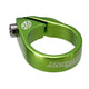 Seat clamp Bolt