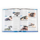 Park Tool BBB-4 Big Blue Book of Bicycle Repair 4th Edition Miscellaneous Shop Tools and Accessories