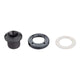 SRAM DUB Self-Extracting Bolt Crank Arm Bolts