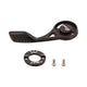 TRP SL-M9050 Lever Kit Shifter Parts