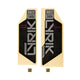 RockShox Lyrik Ultimate Decal Kit 2023 Fork Decals