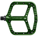 ONEUP Wave Pedals