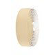 BBB Cycling BHT-16 GravelRibbon Gel Handlebar Tape