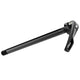 RockShox Maxle Ultimate Rear Thru Axles