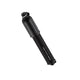 Lezyne Grip Drive HV Frame Pumps