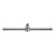 Wera 8767B HF TORX Zyklop 3/8" Miscellaneous Shop Tools and Accessories