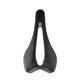 Selle Italia SLR 3D Carbon Superflow Road Saddles