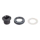 SRAM DUB Self-Extracting Bolt Crank Arm Bolts