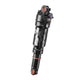 RockShox SIDLuxe Ultimate 2P A2 Rear shocks