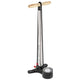 Lezyne Sport Floor Drive Floor Pumps