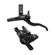 Shimano Deore BL-M4100 / BR-MT410 MTB Hydraulic Disc Brakes