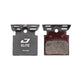 Jagwire Elite Disc Brake Pads