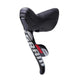 SRAM Red 2012 Road Shifter-Brake Lever