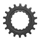 SRAM X-Sync For Bosch Chainrings
