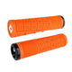 ODI Reflex XL v2.1 Grips