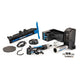 Park Tool PRS-33.2 Power Lift Shop Stand Shop Repair Stands