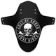 Shovelhead LR Fender