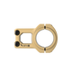 ST1 35 Stem