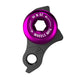 Wheels Manufacturing DROPOUT-487 Derailleur Hangers