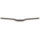 Deity Black Label 25 MTB Handlebars