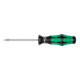 Wera 354 Hex-Plus Hex Wrenches