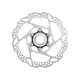 Shimano SM-RT54 Discs Rotors and Related Parts