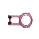ST1 35 Stem