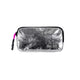 Muc-Off Essentials Case Bags Parts and Accessories