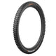 Pirelli CAST Protagonist Mountain Tires