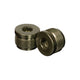 Renthal End Cap for Revo Revo F / DHC / TRC Pedal Parts and Accessories