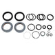 RockShox Boxxer WC Service Kit Fork Service Kits