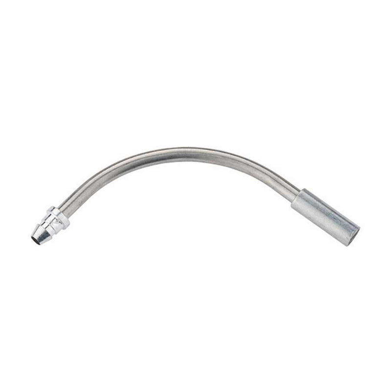 Jagwire V-Brake Noodles Rim Brake Parts and Accessories
