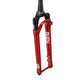 RockShox Rudy Ultimate XPLR A2 Suspension Forks