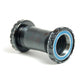 Wheels Manufacturing BB-BSA30 Threaded Cups