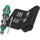 Wera Kraftform Kompakt 20 Screwdrivers