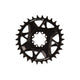 SRAM S1000 Aluminum 8 Bolt Chainrings