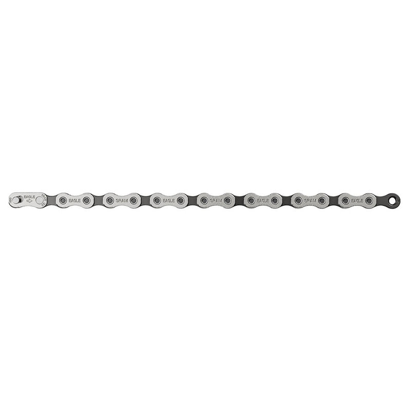SRAM Eagle S200 A1 Chains