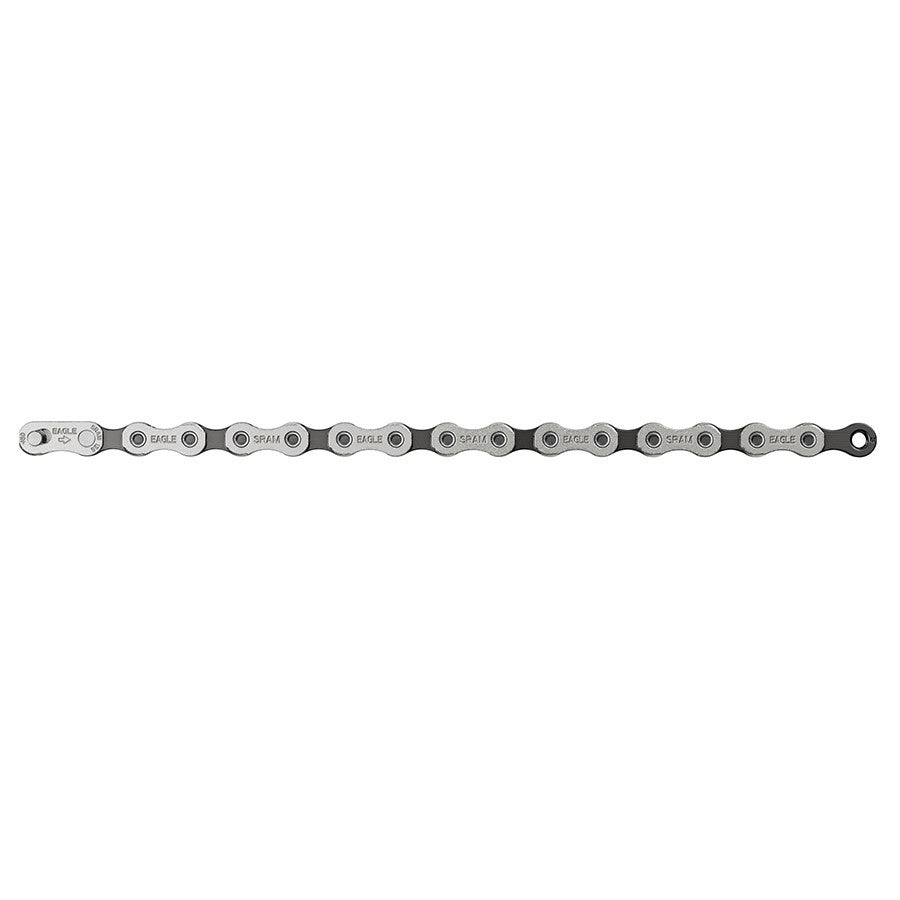 SRAM Eagle S200 A1 Chains