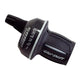 SRAM MRX Comp MTB Twist Shifters